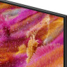Телевизор Samsung Neo QLED 4K QN90F AI QE43QN90FAUXRU