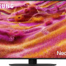 Телевизор Samsung Neo QLED 4K QN90F AI QE43QN90FAUXRU