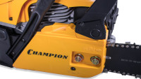 Бензопила Champion A256-18