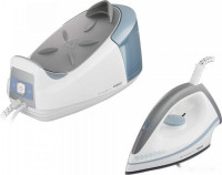 Утюг RED Solution RSS-5909