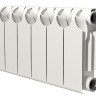 Радиатор Теплоприбор БР1-200 (12 секций)
