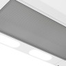 Вытяжка Indesit INT 62HR WH