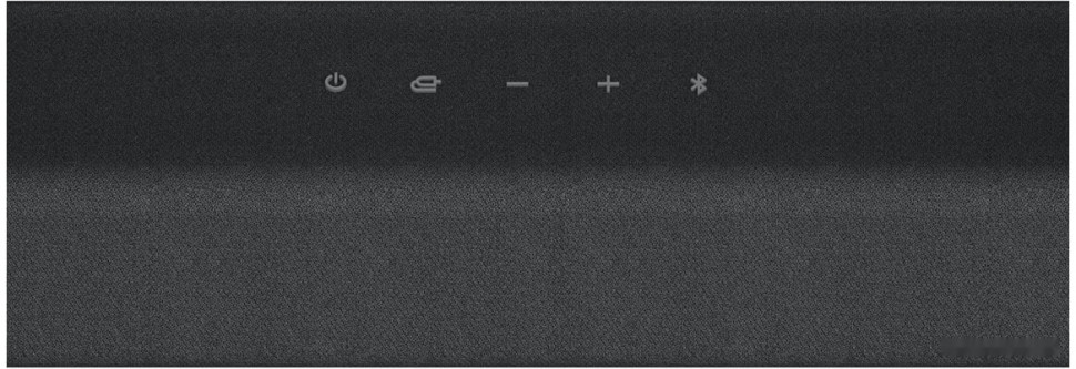 Саундбар LG S40Q