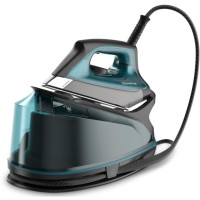 Парогенератор Rowenta DG7623F0