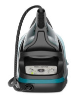 Парогенератор Rowenta DG7623F0