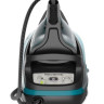 Парогенератор Rowenta DG7623F0