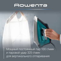 Парогенератор Rowenta DG7623F0