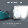 Парогенератор Rowenta DG7623F0
