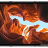 Планшет Ulefone Armor Pad