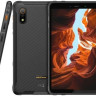 Планшет Ulefone Armor Pad