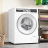 Стиральная машина Bosch Serie 6 WGG144ZEPL