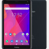 Планшет Prestigio Q Pro PMT4238_4G_D_GY (темно-серый)