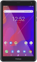 Планшет Prestigio Q Pro PMT4238_4G_D_GY (темно-серый)