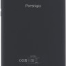 Планшет Prestigio Q Pro PMT4238_4G_D_GY (темно-серый)