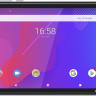 Планшет Prestigio Q Pro PMT4238_4G_D_GY (темно-серый)