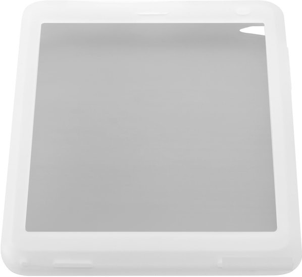 Планшет Prestigio Q Pro PMT4238_4G_D_GY (темно-серый)