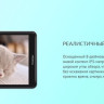 Планшет Prestigio Q Pro PMT4238_4G_D_GY (темно-серый)