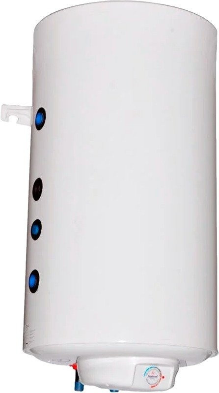 Водонагреватель Galmet Galmet Mini Tower SGW(S)140L (w/s) H