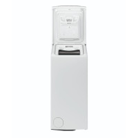 Стиральная машина Whirlpool TDLRB 6251BS EU