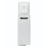 Стиральная машина Whirlpool TDLRB 6251BS EU
