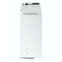 Стиральная машина Whirlpool TDLRB 6251BS EU
