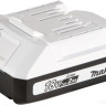 Аккумулятор для инструмента Makita BL1820G 191N69-0 (18В/2.0 Ah)