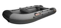 Надувная лодка Посейдон Викинг VN-360 Pro