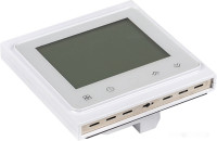 Терморегулятор EKF PROxima Wi-Fi Connect ett-4