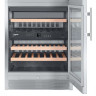 Винный шкаф Liebherr UWTes 1672