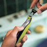 Машинка для стрижки волос Philips OneBlade 360 QP2830/20