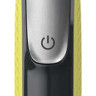 Машинка для стрижки волос Philips OneBlade 360 QP2830/20