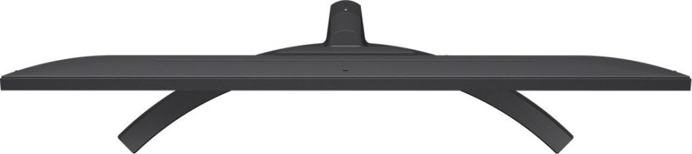 Телевизор LG NanoCell AI NANO81 50NANO81A6A