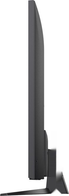 Телевизор LG NanoCell AI NANO81 50NANO81A6A