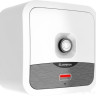 Водонагреватель Ariston ABS ANDRIS2 R 15 U