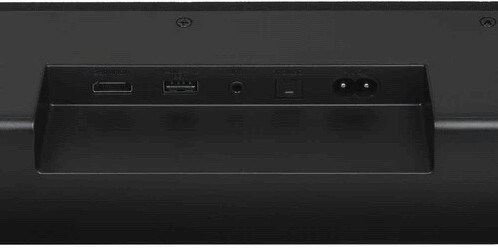 Саундбар Hisense HS5100