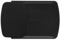 Саундбар Hisense HS5100