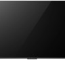 Телевизор TCL 55C655 Pro