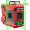 Цены на лазерный нивелир Condtrol GFX360