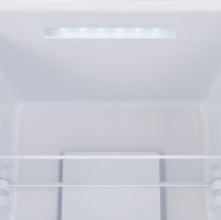 Холодильник Hyundai CC35083F (белый)