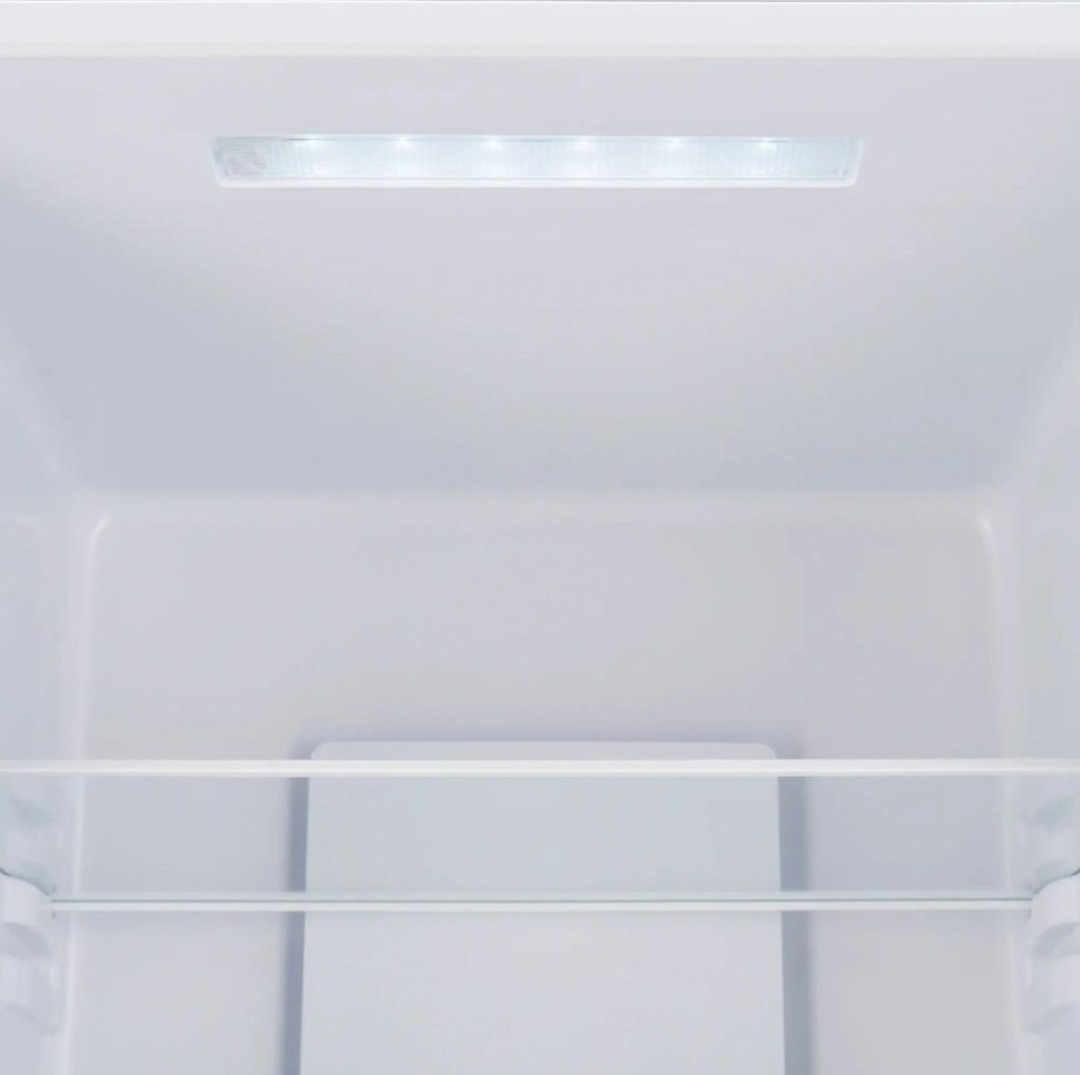 Холодильник Hyundai CC35083F (белый)