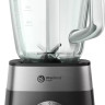 Блендер Philips HR2228/90