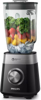 Блендер Philips HR2228/90