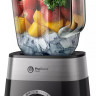 Блендер Philips HR2228/90