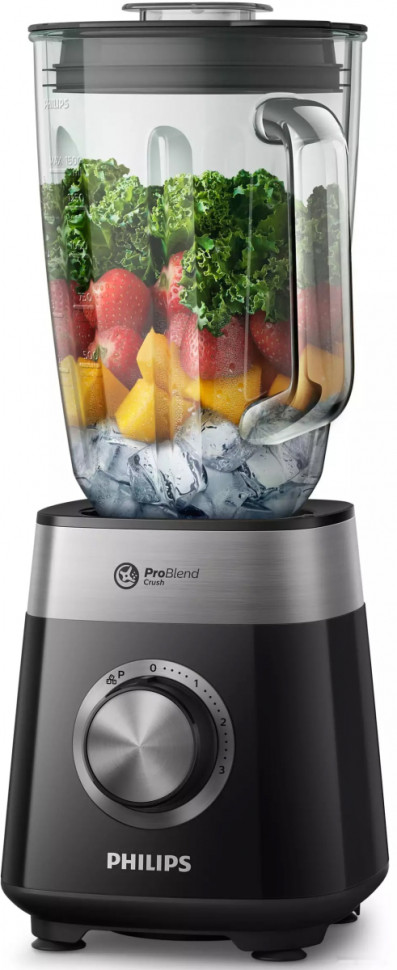 Блендер Philips HR2228/90