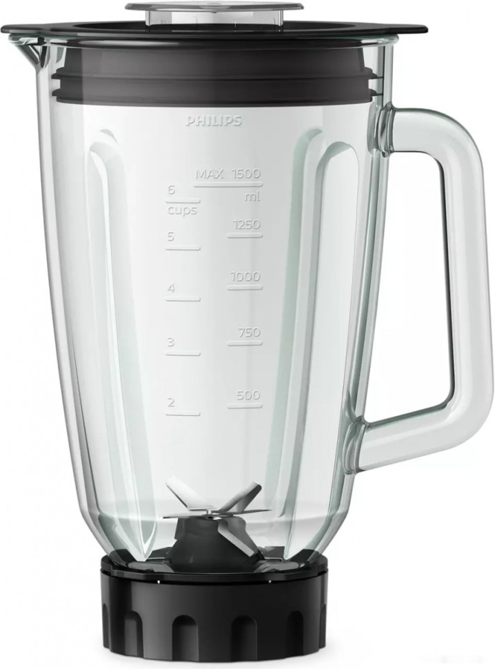 Блендер Philips HR2228/90