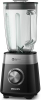 Блендер Philips HR2228/90