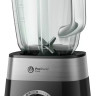 Блендер Philips HR2228/90