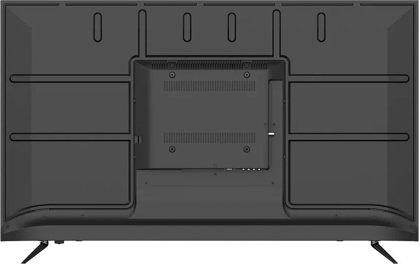 Телевизор BQ 50FSF02B