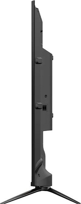 Телевизор BQ 50FSF02B