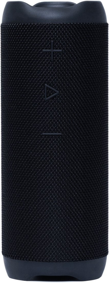 Портативная акустика MEG SSA050BL